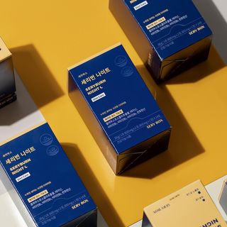 （分類：）位於 。 由 wazzzabi 提交（商品編號 1225554693，圖片 1）。簡介： 。