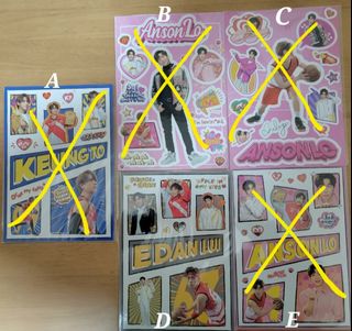 （分類：）位於 。 由 kace929 提交（商品編號 1208483173，圖片 1）。簡介： 。