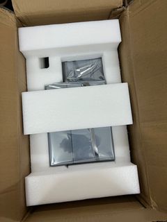 （分類：）位於 。 由 65472oscar 提交（商品編號 1225581586，圖片 1）。簡介： 。