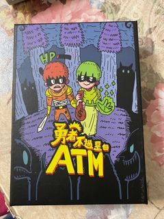 （分類：）位於 。 由 kinwk 提交（商品編號 1225641733，圖片 1）。簡介： 。