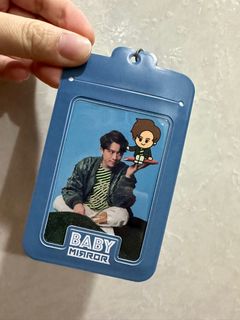 （分類：）位於 。 由 miniber 提交（商品編號 1225696810，圖片 1）。簡介： 。