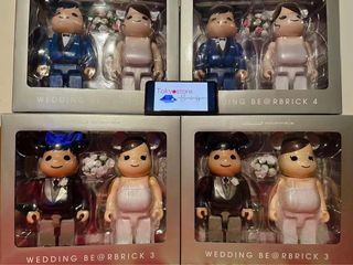 （分類：）位於 。 由 bearbrickjpmo 提交（商品編號 1220654503，圖片 1）。簡介： 。