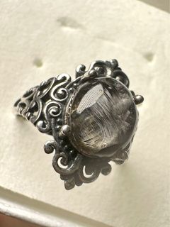 （分類：）位於 。 由 define_jewelry 提交（商品編號 1225553871，圖片 1）。簡介： 。