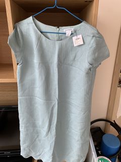 （分類：）位於 。 由 karkoo 提交（商品編號 1202927455，圖片 1）。簡介： 。