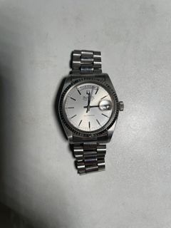 （分類：）位於 。 由 manman002023 提交（商品編號 1225654124，圖片 1）。簡介： 。