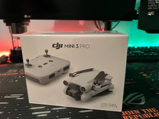 （分類：）位於 。 由 sotark712 提交（商品編號 1225691814，圖片 1）。簡介： 。