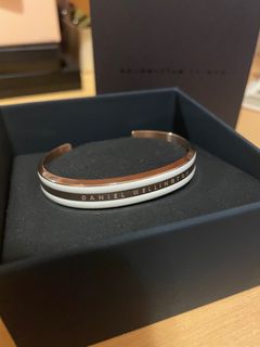 （分類：）位於 。 由 delight.ppl 提交（商品編號 1225653417，圖片 1）。簡介： 。