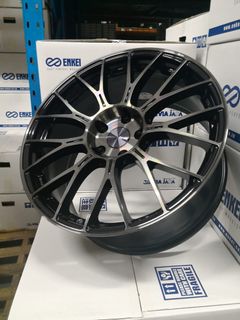 （分類：）位於 。 由 drtd_lab_hong_kong 提交（商品編號 1225514508，圖片 1）。簡介： 。