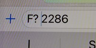 （分類：）位於 。 由 seanjimage 提交（商品編號 1225617721，圖片 1）。簡介： 。