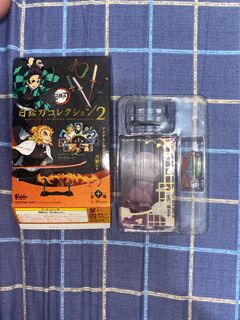 （分類：）位於 。 由 aersi 提交（商品編號 1225583861，圖片 1）。簡介： 。