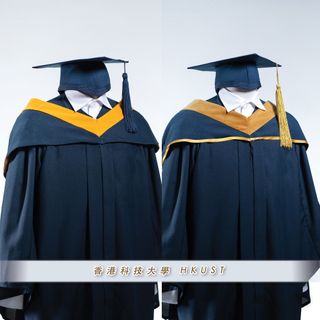 （分類：）位於 。 由 loboly 提交（商品編號 1225556484，圖片 1）。簡介： 。
