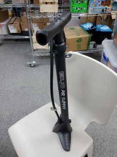 （分類：）位於 。 由 catmk3 提交（商品編號 1225609082，圖片 1）。簡介： 。