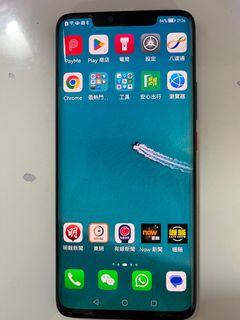 （分類：）位於 。 由 good12075 提交（商品編號 1225652663，圖片 1）。簡介： 。
