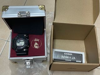 （分類：）位於 。 由 gundamandylee 提交（商品編號 280299873，圖片 1）。簡介： 。