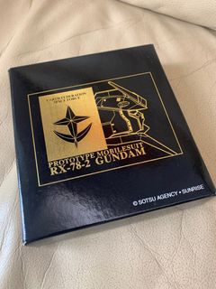 （分類：）位於 。 由 johnpoon88 提交（商品編號 1225597222，圖片 1）。簡介： 。