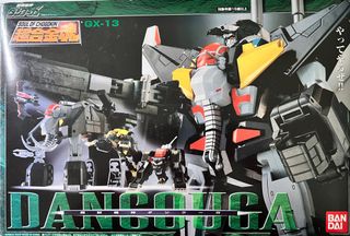 （分類：）位於 。 由 type409 提交（商品編號 1225573954，圖片 1）。簡介： 。