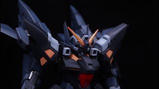 （分類：）位於 。 由 chichoho.1 提交（商品編號 1225534111，圖片 1）。簡介： 。