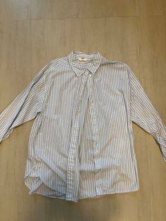 （分類：）位於 。 由 tomkillsjerry 提交（商品編號 1225619071，圖片 1）。簡介： 。