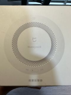 （分類：）位於 。 由 bun01 提交（商品編號 1225515184，圖片 1）。簡介： 。