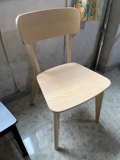 （分類：）位於 。 由 jackjack93113 提交（商品編號 1225592680，圖片 1）。簡介： 。