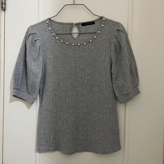 （分類：）位於 。 由 josie.ch 提交（商品編號 1225627399，圖片 1）。簡介： 。