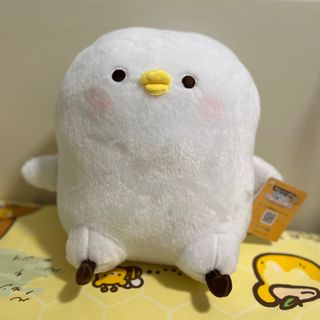 （分類：）位於 。 由 tt_1004 提交（商品編號 1225651379，圖片 1）。簡介： 。
