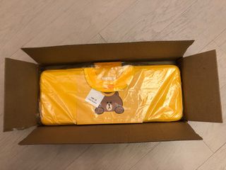 （分類：）位於 。 由 okaeritadaima 提交（商品編號 1225686264，圖片 1）。簡介： 。