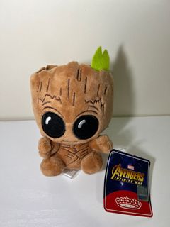（分類：）位於 。 由 bobobbbb 提交（商品編號 1225669125，圖片 1）。簡介： 。