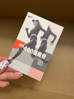 由 _share_come (刊登 ID 1225663276，圖片 1) 提交，位於 的 (類別：)，說明：。