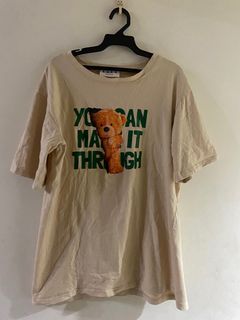 由 menvironmentalist (刊登 ID 1221082264，圖片 1) 提交，位於 的 (類別：)，說明：。