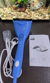 （分類：）位於 。 由 kellylaw4124964 提交（商品編號 1225559677，圖片 1）。簡介： 。
