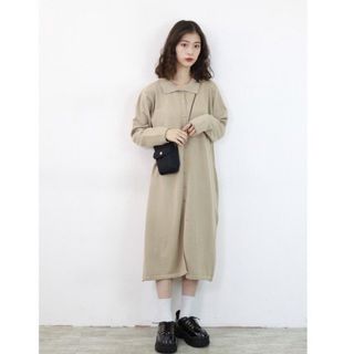 由 clear112 (刊登 ID 1225580522，圖片 1) 提交，位於 的 (類別：)，說明：。