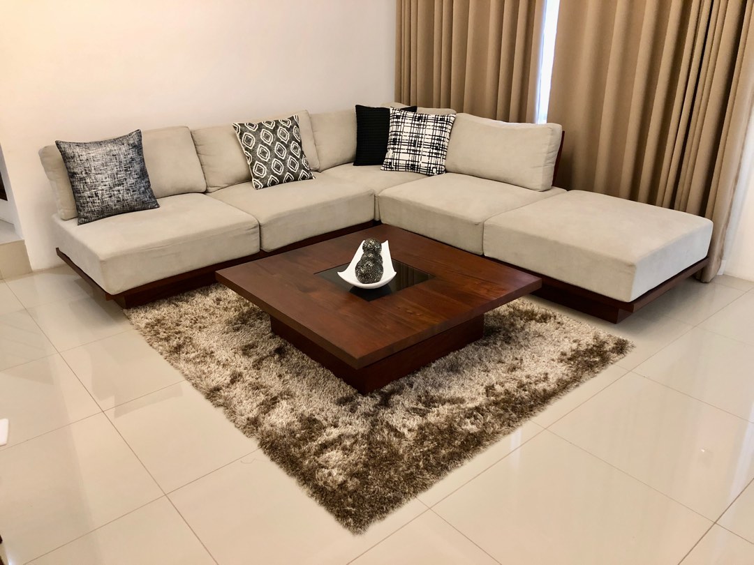 (Category: ) located in . Submitted by have_homes_realty (Listing ID 1225688289, Image 1). Description: .