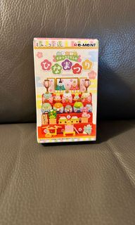 （分類：）位於 。 由 waisumtws 提交（商品編號 1225688831，圖片 1）。簡介： 。