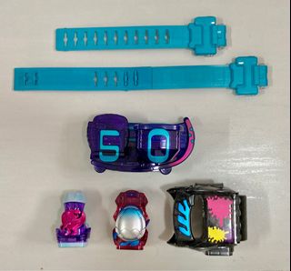（分類：）位於 。 由 garylamfung 提交（商品編號 1225527504，圖片 1）。簡介： 。