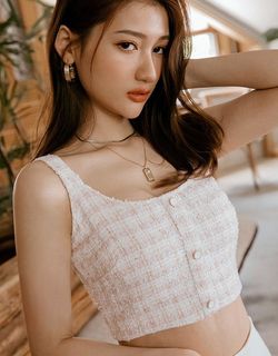 （分類：）位於 。 由 eueuy 提交（商品編號 1225618995，圖片 1）。簡介： 。