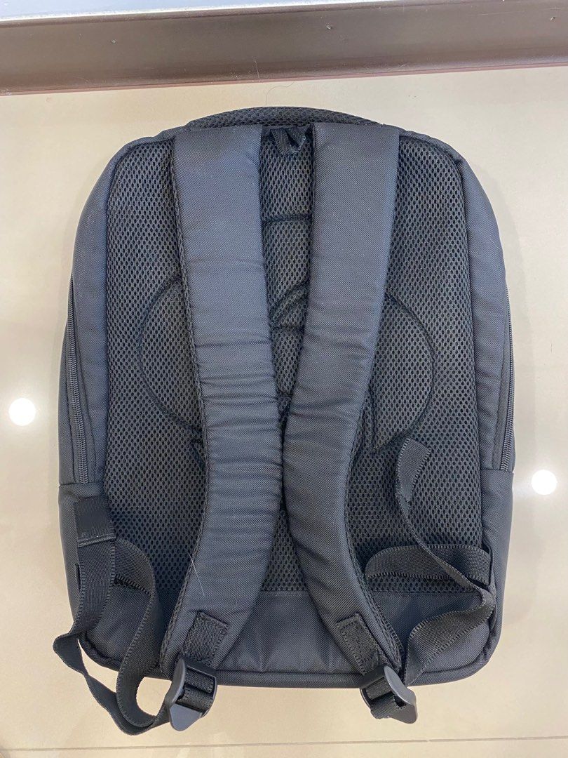 Samsonite red midnite online