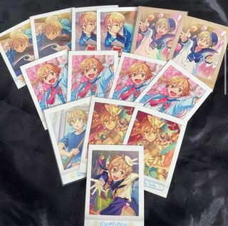 （分類：）位於 。 由 kaka0821 提交（商品編號 1225604184，圖片 1）。簡介： 。