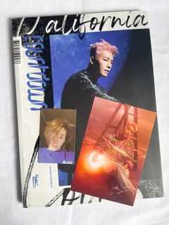 （分類：）位於 。 由 mel_indahouse 提交（商品編號 1225577594，圖片 1）。簡介： 。