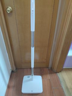 （分類：）位於 。 由 flukefluke 提交（商品編號 1225564550，圖片 1）。簡介： 。