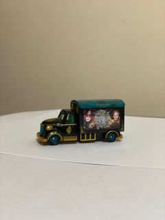 （分類：）位於 。 由 whatttttisgoingon 提交（商品編號 1225631437，圖片 1）。簡介： 。