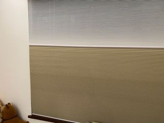 （分類：）位於 。 由 ivan4006 提交（商品編號 1225535039，圖片 1）。簡介： 。