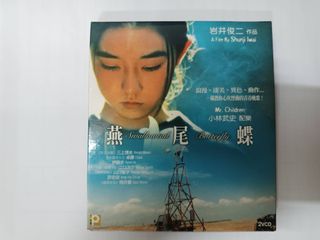 （分類：）位於 。 由 secondhand10299 提交（商品編號 1225672407，圖片 1）。簡介： 。
