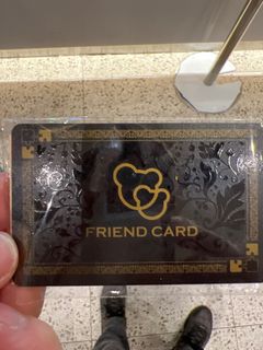 （分類：）位於 。 由 kinnnnn 提交（商品編號 1225621139，圖片 1）。簡介： 。