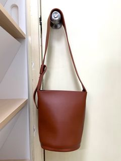 （分類：）位於 。 由 cloviswong33333 提交（商品編號 1225630112，圖片 1）。簡介： 。