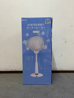 （分類：）位於 。 由 lifetechhk 提交（商品編號 1225679344，圖片 1）。簡介： 。