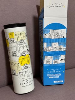 由 o9i8__ (刊登 ID 1225518266，圖片 1) 提交，位於 的 (類別：)，說明：。