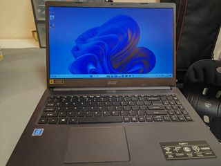 （分類：）位於 。 由 tlee6262 提交（商品編號 1225692646，圖片 1）。簡介： 。