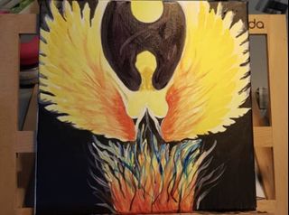 (Category: ) located in . Submitted by vlvl0080 (Listing ID 1225578185, Image 1). Description: .