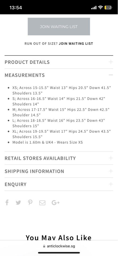 ACW Paddlepop Button Wrap Sash Midi Dress, Women's Fashion, Dresses